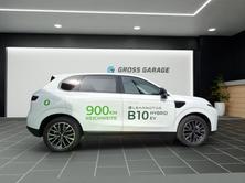 LEAPMOTOR B10 1.5 Hybrid EV, Hybride Intégral Essence/Électricité, Voiture de démonstration, Automatique - 3
