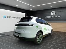 LEAPMOTOR B10 1.5 Hybrid EV, Hybride Intégral Essence/Électricité, Voiture de démonstration, Automatique - 4