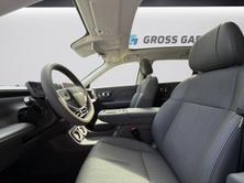 LEAPMOTOR B10 1.5 Hybrid EV, Hybride Intégral Essence/Électricité, Voiture de démonstration, Automatique - 5
