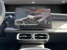 LEAPMOTOR B10 1.5 Hybrid EV, Hybride Intégral Essence/Électricité, Voiture de démonstration, Automatique - 7