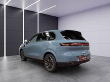 LEAPMOTOR B10 67kWh Design, Electric, Ex-demonstrator, Automatic - 3
