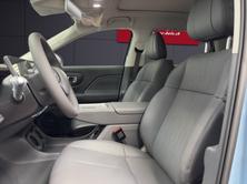 LEAPMOTOR B10 67kWh Design, Electric, Ex-demonstrator, Automatic - 5