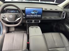 LEAPMOTOR B10 67kWh Design, Electric, Ex-demonstrator, Automatic - 7