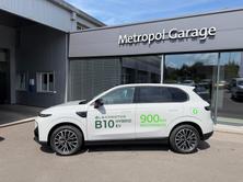 LEAPMOTOR B10 1.5 Hybrid EV, Plug-in-Hybrid Benzina/Elettrica, Auto nuove, Automatico - 2