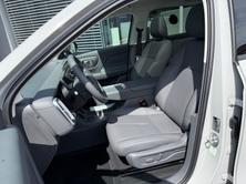 LEAPMOTOR B10 1.5 Hybrid EV, Plug-in-Hybrid Benzina/Elettrica, Auto nuove, Automatico - 3