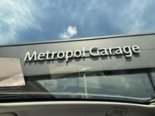 LEAPMOTOR B10 1.5 Hybrid EV, Plug-in-Hybrid Benzina/Elettrica, Auto nuove, Automatico - 7