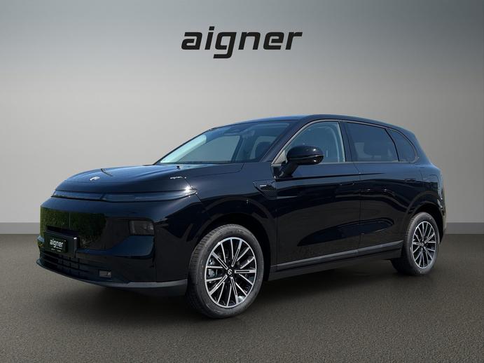 LEAPMOTOR B10 1.5 Hybrid EV, Full-Hybrid Petrol/Electric, New car, Automatic