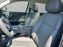 LEAPMOTOR B10 1.5 Hybrid EV, Full-Hybrid Petrol/Electric, New car, Automatic - 4