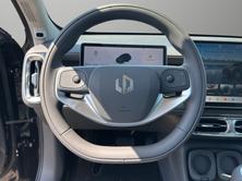 LEAPMOTOR B10 1.5 Hybrid EV, Full-Hybrid Petrol/Electric, New car, Automatic - 5