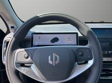 LEAPMOTOR B10 1.5 Hybrid EV, Full-Hybrid Petrol/Electric, New car, Automatic - 6