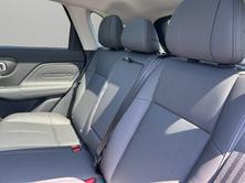 LEAPMOTOR B10 1.5 Hybrid EV, Full-Hybrid Petrol/Electric, New car, Automatic - 7