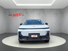 LEAPMOTOR B10 1.5 Hybrid EV, Plug-in-Hybrid Benzin/Elektro, Neuwagen, Automatik - 2