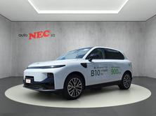LEAPMOTOR B10 1.5 Hybrid EV, Plug-in-Hybrid Benzin/Elektro, Neuwagen, Automatik - 3