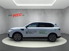 LEAPMOTOR B10 1.5 Hybrid EV, Plug-in-Hybrid Benzin/Elektro, Neuwagen, Automatik - 4