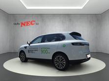 LEAPMOTOR B10 1.5 Hybrid EV, Plug-in-Hybrid Benzin/Elektro, Neuwagen, Automatik - 5