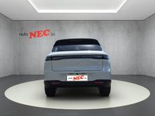 LEAPMOTOR B10 1.5 Hybrid EV, Plug-in-Hybrid Benzin/Elektro, Neuwagen, Automatik - 6
