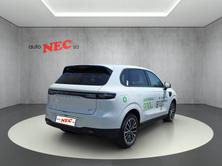 LEAPMOTOR B10 1.5 Hybrid EV, Plug-in-Hybrid Benzin/Elektro, Neuwagen, Automatik - 7