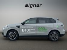 LEAPMOTOR B10 1.5 Hybrid EV, Plug-in-Hybrid Benzin/Elektro, Neuwagen, Automatik - 2