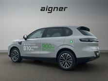 LEAPMOTOR B10 1.5 Hybrid EV, Plug-in-Hybrid Benzin/Elektro, Neuwagen, Automatik - 3
