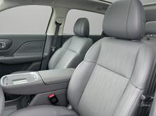 LEAPMOTOR B10 1.5 Hybrid EV, Plug-in-Hybrid Benzin/Elektro, Neuwagen, Automatik - 4