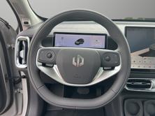 LEAPMOTOR B10 1.5 Hybrid EV, Plug-in-Hybrid Benzin/Elektro, Neuwagen, Automatik - 5