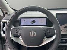 LEAPMOTOR B10 1.5 Hybrid EV, Plug-in-Hybrid Benzin/Elektro, Neuwagen, Automatik - 6