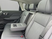 LEAPMOTOR B10 1.5 Hybrid EV, Plug-in-Hybrid Benzin/Elektro, Neuwagen, Automatik - 7