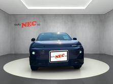 LEAPMOTOR B10 1.5 Hybrid EV, Hybride Rechargeable Essence/Électricité, Voiture nouvelle, Automatique - 2