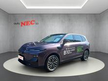 LEAPMOTOR B10 1.5 Hybrid EV, Hybride Rechargeable Essence/Électricité, Voiture nouvelle, Automatique - 3