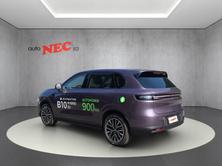 LEAPMOTOR B10 1.5 Hybrid EV, Hybride Rechargeable Essence/Électricité, Voiture nouvelle, Automatique - 5