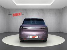 LEAPMOTOR B10 1.5 Hybrid EV, Hybride Rechargeable Essence/Électricité, Voiture nouvelle, Automatique - 6