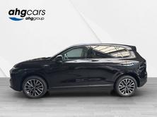LEAPMOTOR B10 1.5 Hybrid EV, Hybride Rechargeable Essence/Électricité, Voiture nouvelle, Automatique - 2