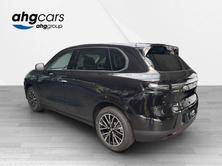 LEAPMOTOR B10 1.5 Hybrid EV, Hybride Rechargeable Essence/Électricité, Voiture nouvelle, Automatique - 3