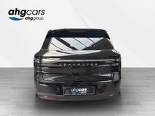 LEAPMOTOR B10 1.5 Hybrid EV, Hybride Rechargeable Essence/Électricité, Voiture nouvelle, Automatique - 4