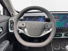 LEAPMOTOR B10 1.5 Hybrid EV, Hybride Rechargeable Essence/Électricité, Voiture nouvelle, Automatique - 6