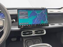 LEAPMOTOR B10 1.5 Hybrid EV, Hybride Rechargeable Essence/Électricité, Voiture nouvelle, Automatique - 7