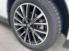 LEAPMOTOR B10 Design, Elettrica, Auto nuove, Automatico - 4