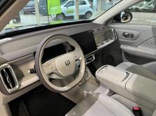 LEAPMOTOR B10 Design, Elettrica, Auto nuove, Automatico - 5
