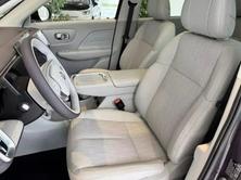 LEAPMOTOR B10 Design, Elettrica, Auto nuove, Automatico - 6