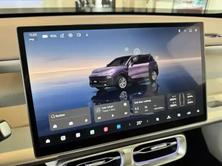 LEAPMOTOR B10 Design, Elettrica, Auto nuove, Automatico - 7