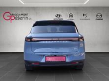 LEAPMOTOR B10 1.5 Hybrid EV, Plug-in-Hybrid Petrol/Electric, New car, Automatic - 3