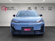 LEAPMOTOR B10 1.5 Hybrid EV, Plug-in-Hybrid Petrol/Electric, New car, Automatic - 6