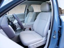 LEAPMOTOR B10 1.5 Hybrid EV, Plug-in-Hybrid Petrol/Electric, New car, Automatic - 7