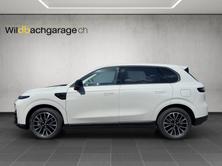LEAPMOTOR B10 EV, Electric, New car, Automatic - 2