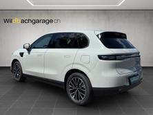 LEAPMOTOR B10 EV, Electric, New car, Automatic - 3
