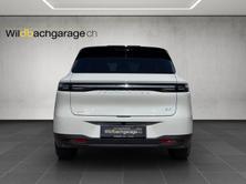 LEAPMOTOR B10 EV, Electric, New car, Automatic - 4