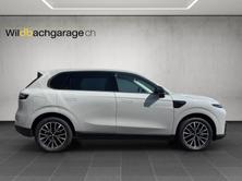 LEAPMOTOR B10 EV, Electric, New car, Automatic - 6