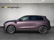 LEAPMOTOR B10 EV, Elektro, Neuwagen, Automatik - 2