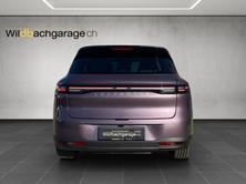 LEAPMOTOR B10 EV, Elektro, Neuwagen, Automatik - 4