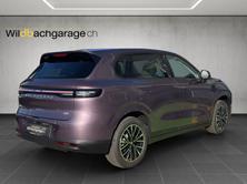 LEAPMOTOR B10 EV, Elektro, Neuwagen, Automatik - 5